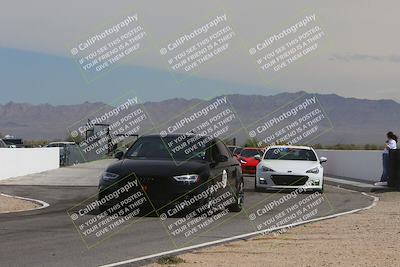 media/Mar-23-2024-Speed Ventures (Sat) [[406344cc49]]/5-Black Group/Session 2 (Track Entry)/